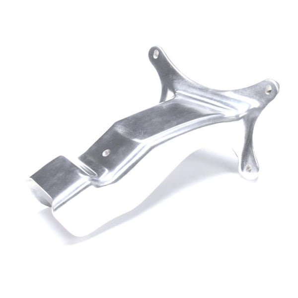 Tray Sub Assembly Support